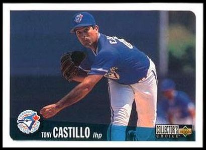 749 Tony Castillo